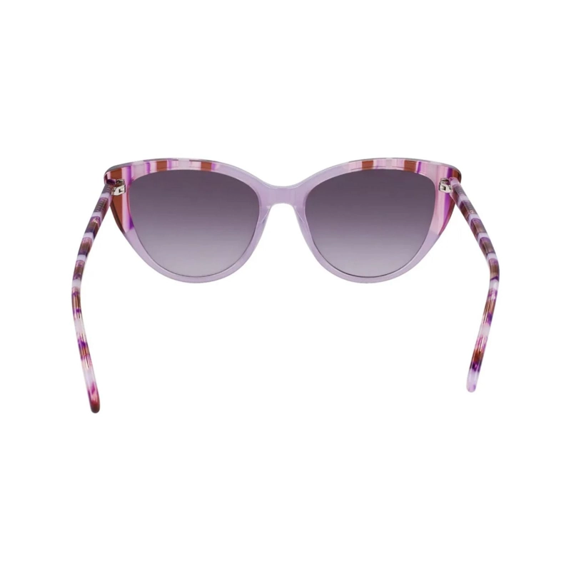 LENTES DE SOL DRAPER JAMES DJ7045-5517505 MUJER - 4