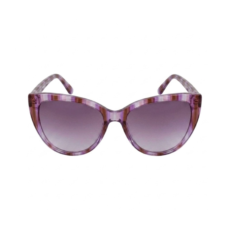 LENTES DE SOL DRAPER JAMES DJ7045-5517505 MUJER - 5