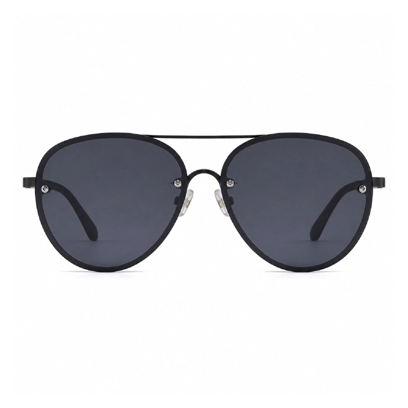 LENTES DE SOL FOSSIL X82690 MUJER - 1