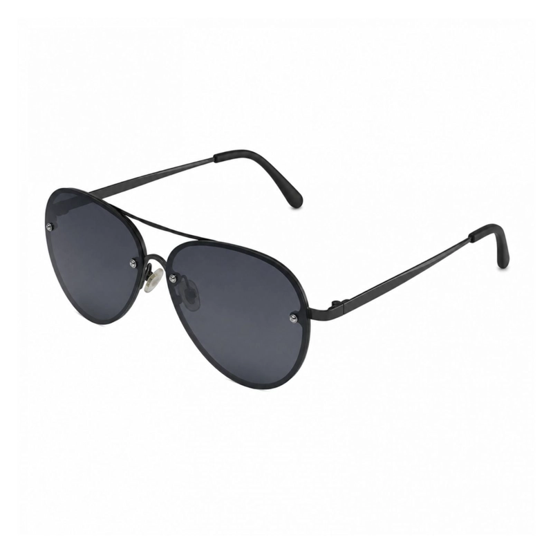 LENTES DE SOL FOSSIL X82690 MUJER - 2