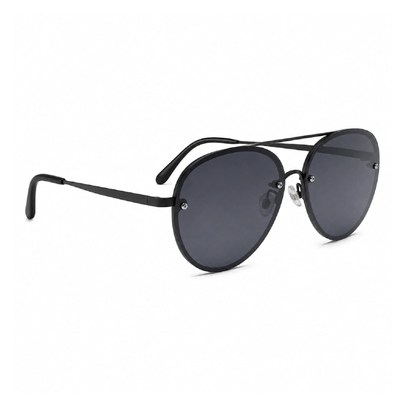 LENTES DE SOL FOSSIL X82690 MUJER - 3