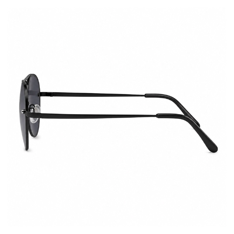 LENTES DE SOL FOSSIL X82690 MUJER - 4
