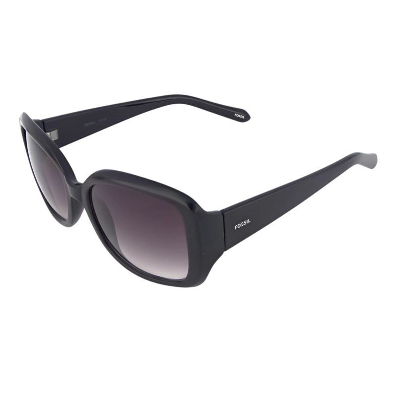 LENTES DE SOL FOSSIL X82758 MUJER - 1