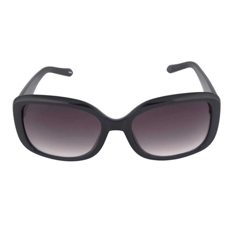 LENTES DE SOL FOSSIL X82758 MUJER - 2