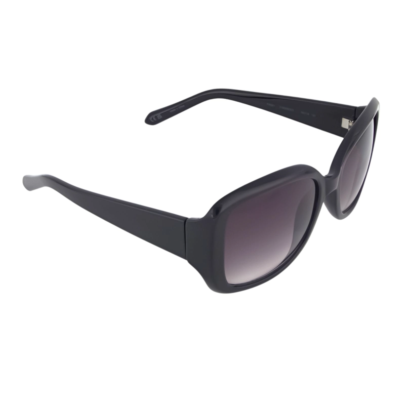LENTES DE SOL FOSSIL X82758 MUJER - 3