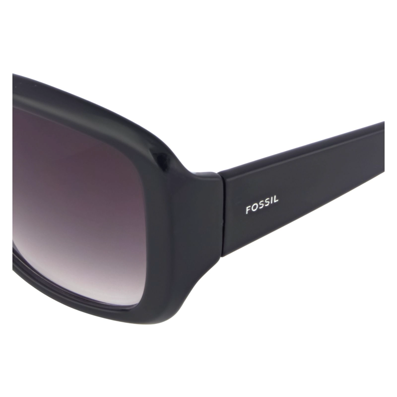 LENTES DE SOL FOSSIL X82758 MUJER - 4