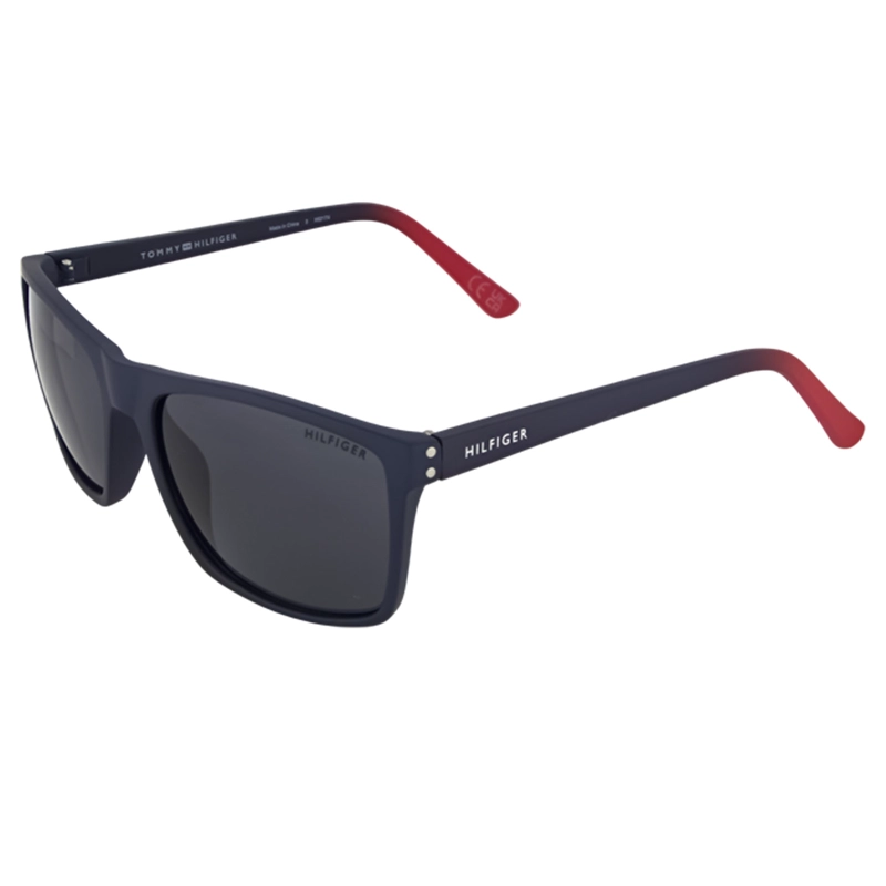 LENTES DE SOL TOMMY HILFIGER OM677 HOMBRE - 1