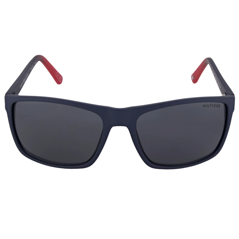 LENTES DE SOL TOMMY HILFIGER OM677 HOMBRE - 2