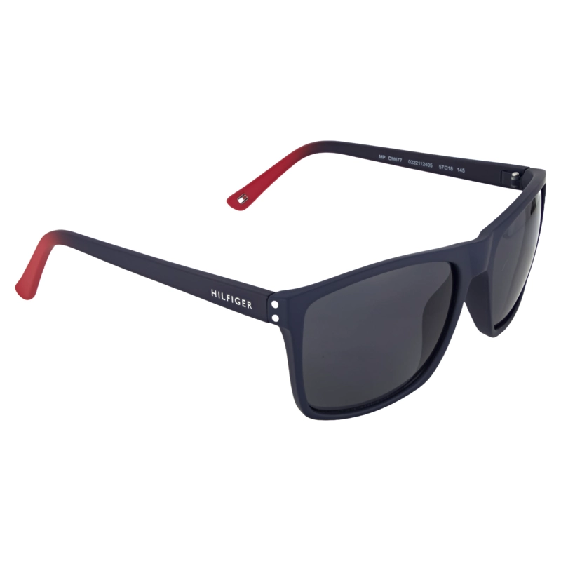 LENTES DE SOL TOMMY HILFIGER OM677 HOMBRE - 3