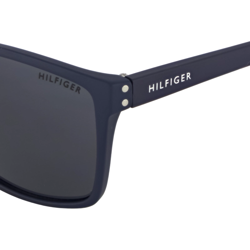 LENTES DE SOL TOMMY HILFIGER OM677 HOMBRE - 4