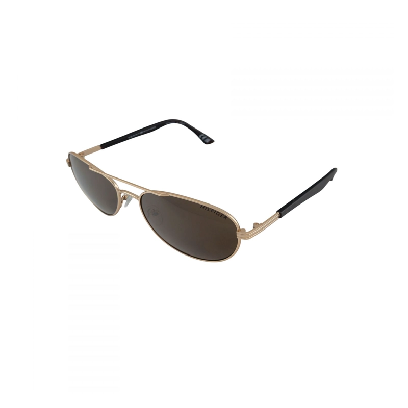 LENTES DE SOL TOMMY HILFIGER X60247 HOMBRE - 1