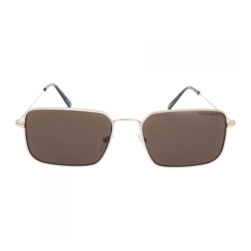 LENTES DE SOL TOMMY HILFIGER X60247 HOMBRE - 2