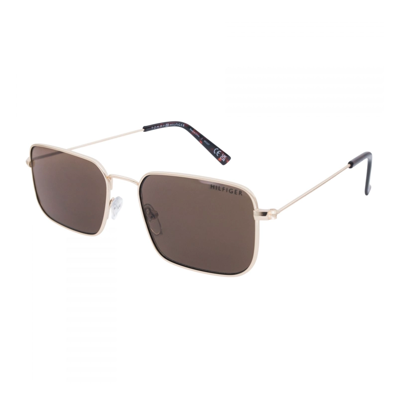 LENTES DE SOL TOMMY HILFIGER X60247 HOMBRE - 3