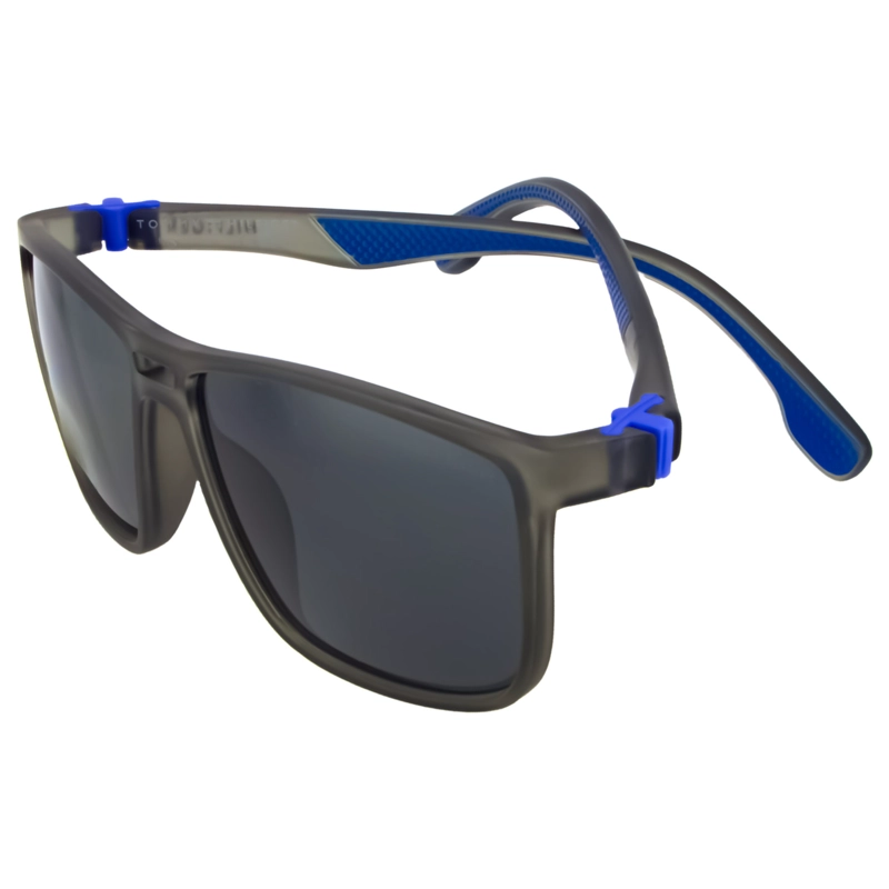 LENTES DE SOL TOMMY HILFIGER OM613 HOMBRE - 1