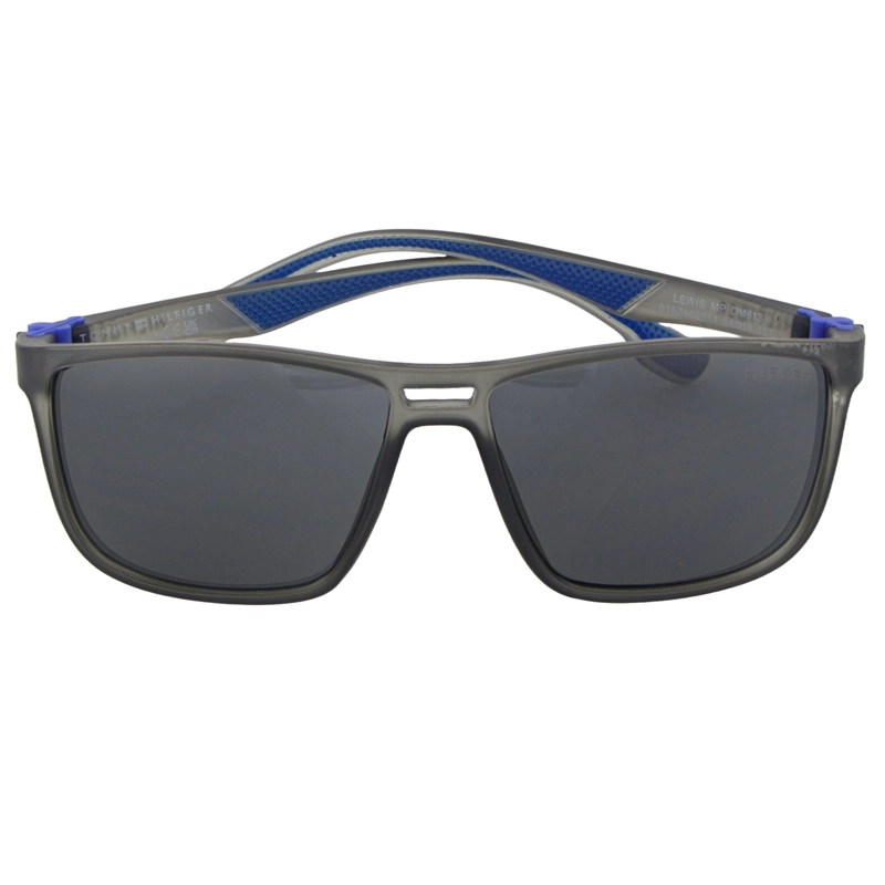 LENTES DE SOL TOMMY HILFIGER OM613 HOMBRE - 2