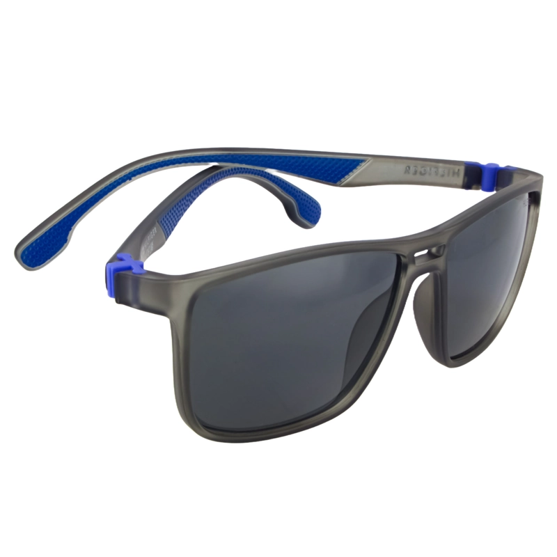 LENTES DE SOL TOMMY HILFIGER OM613 HOMBRE - 3