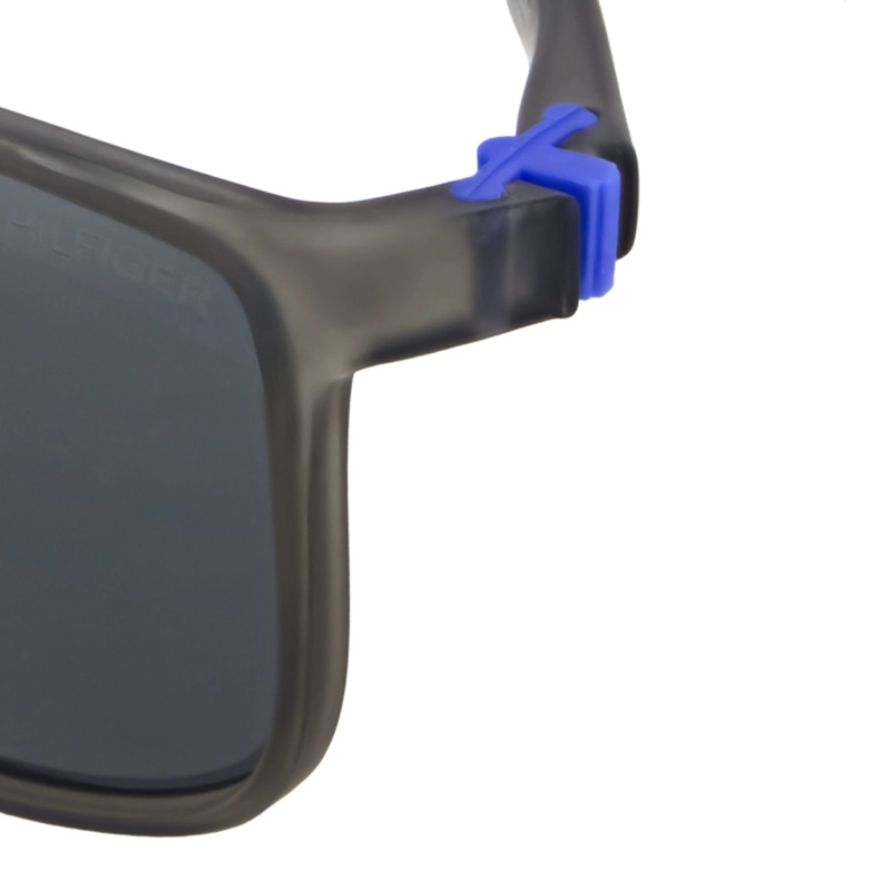 LENTES DE SOL TOMMY HILFIGER OM613 HOMBRE - 4