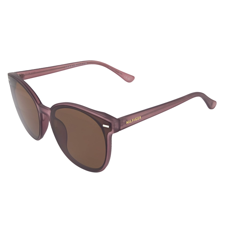 LENTES DE SOL TOMMY HILFIGER X60081 MUJER - 1