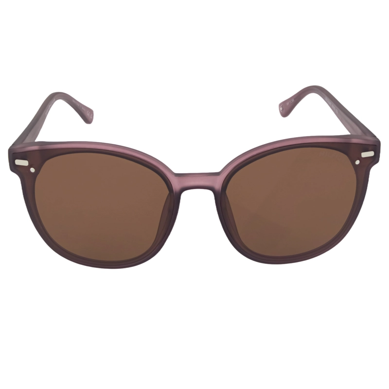 LENTES DE SOL TOMMY HILFIGER X60081 MUJER - 2