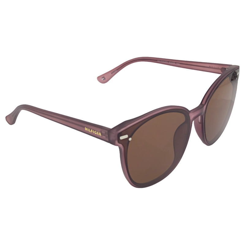 LENTES DE SOL TOMMY HILFIGER X60081 MUJER - 3