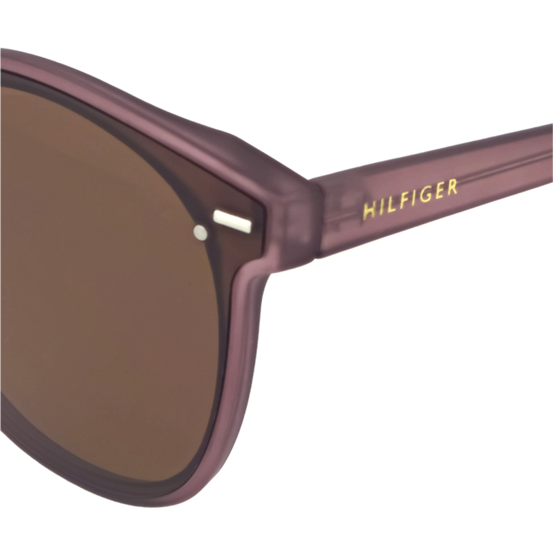LENTES DE SOL TOMMY HILFIGER X60081 MUJER - 4