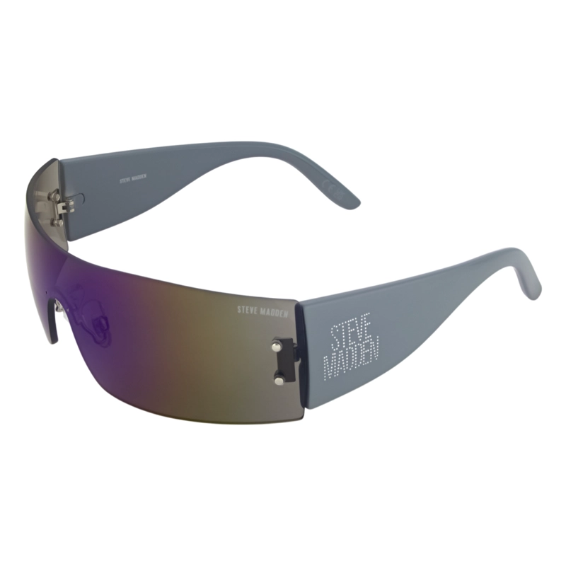 LENTES DE SOL STEVE MADDEN X17763 UNISEX - 1