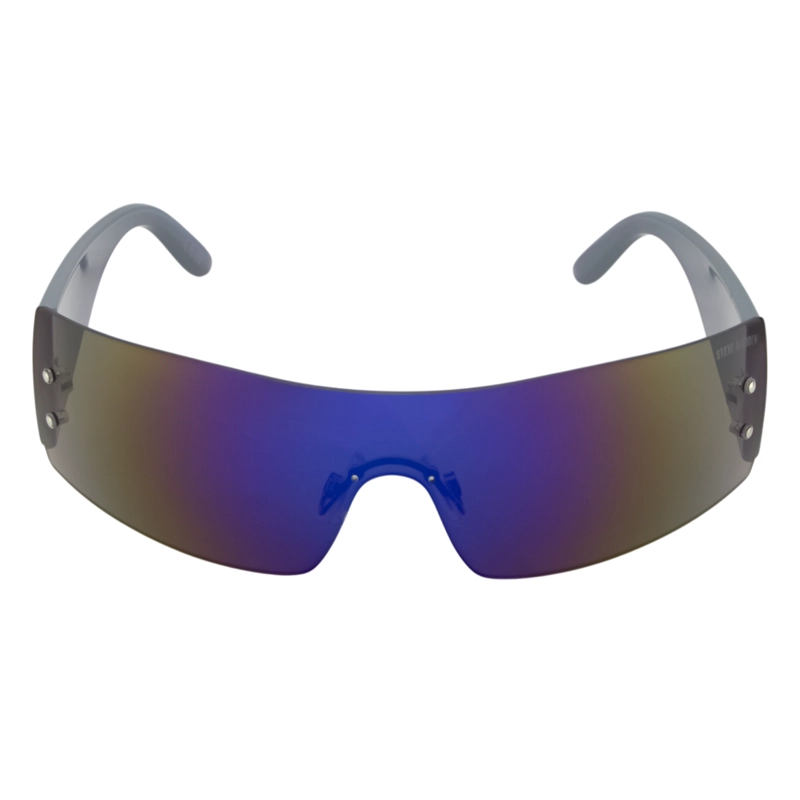 LENTES DE SOL STEVE MADDEN X17763 UNISEX - 2
