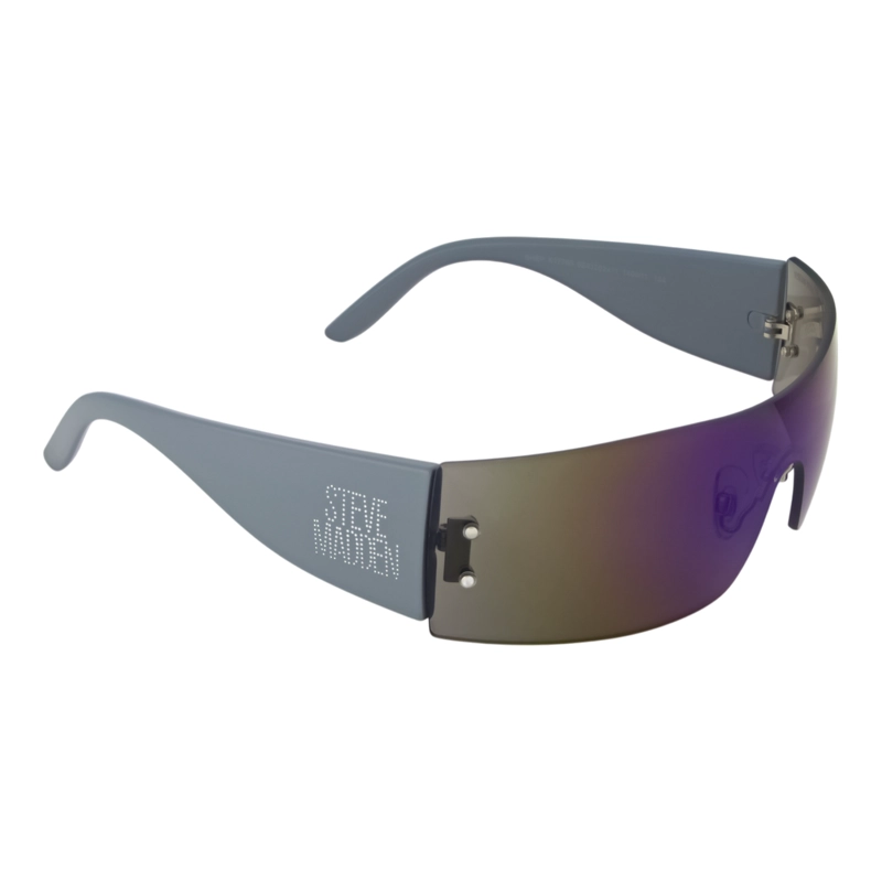 LENTES DE SOL STEVE MADDEN X17763 UNISEX - 3