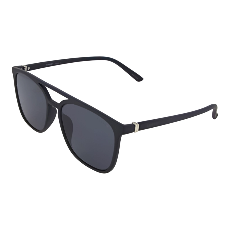 LENTES DE SOL LEVIS LEV330M HOMBRE - 1