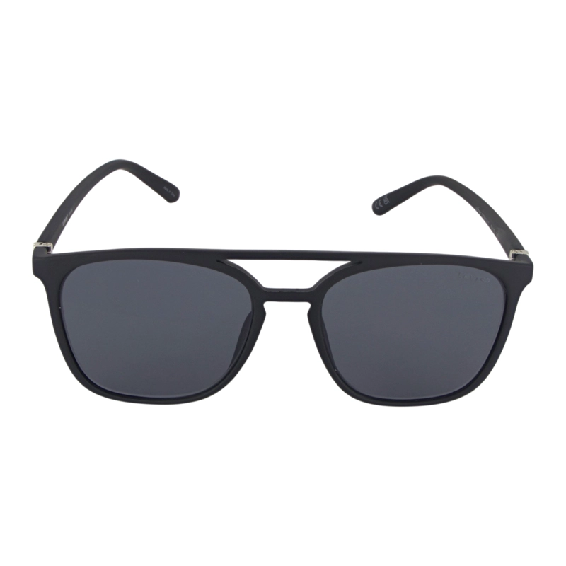 LENTES DE SOL LEVIS LEV330M HOMBRE - 2