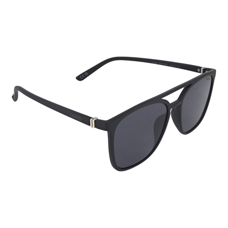 LENTES DE SOL LEVIS LEV330M HOMBRE - 3