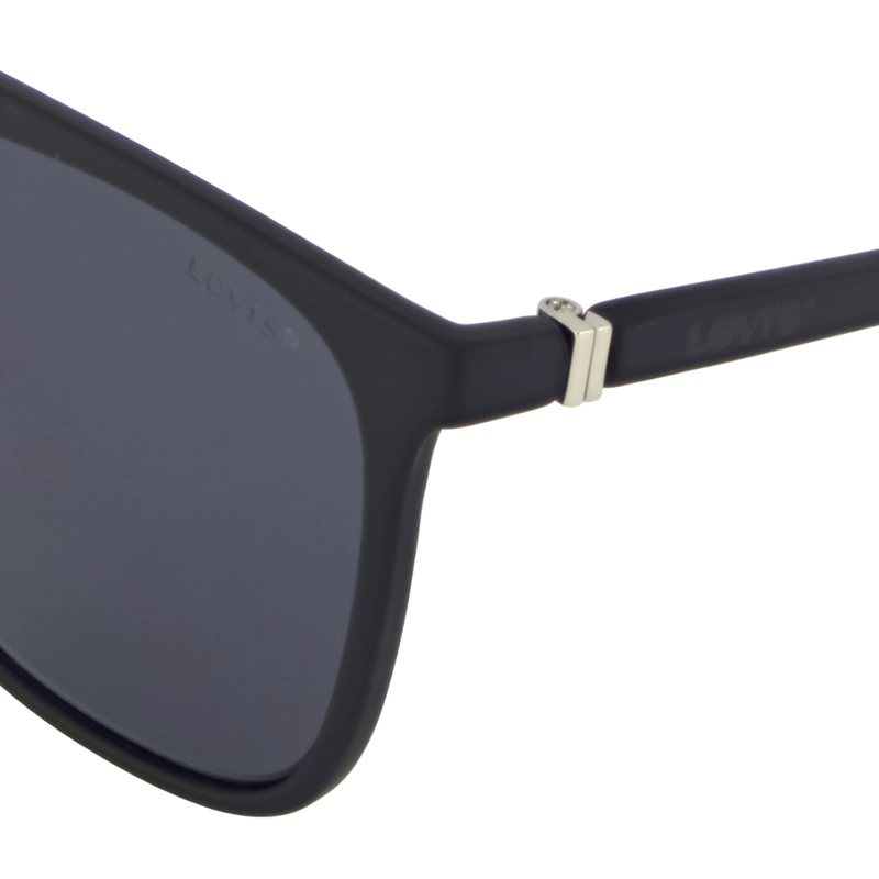 LENTES DE SOL LEVIS LEV330M HOMBRE - 4