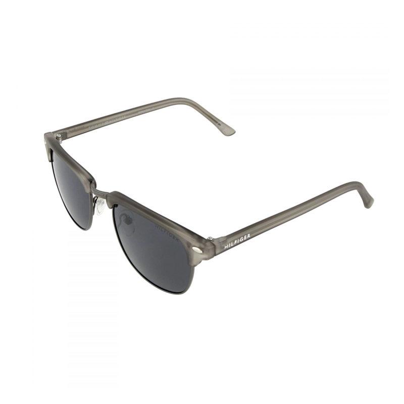 LENTES DE SOL TOMMY HILFIGER X64015 UNISEX - 1