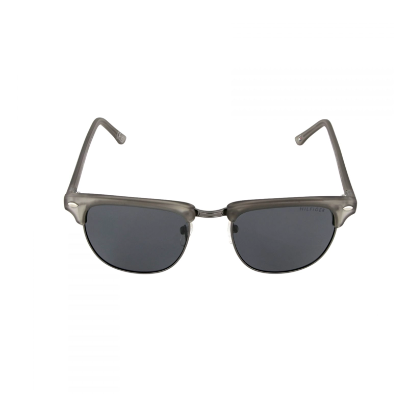LENTES DE SOL TOMMY HILFIGER X64015 UNISEX - 2