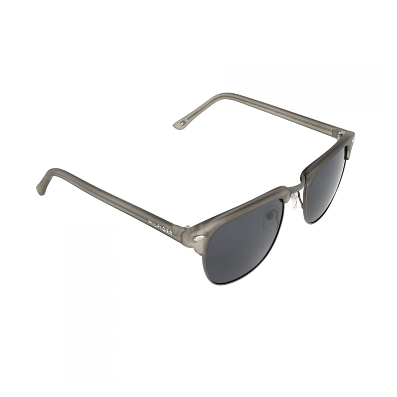 LENTES DE SOL TOMMY HILFIGER X64015 UNISEX - 3