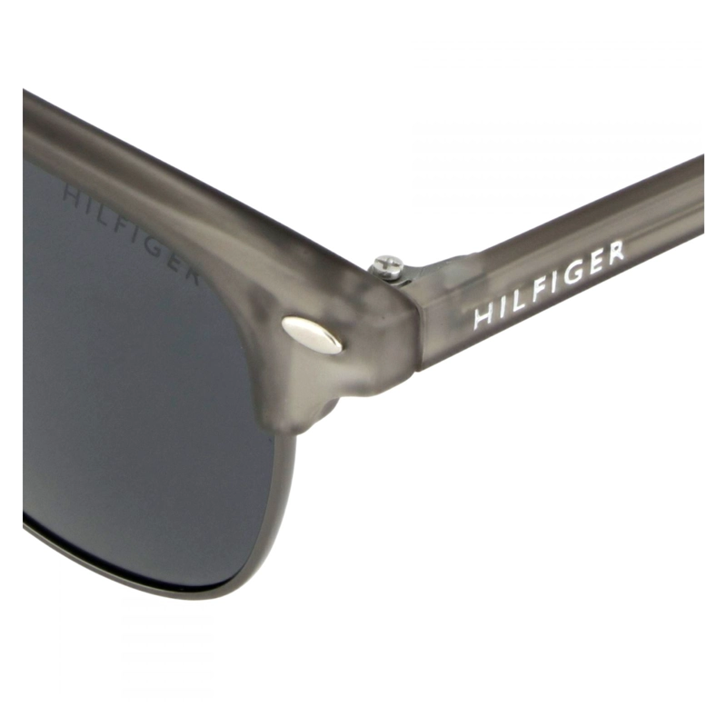 LENTES DE SOL TOMMY HILFIGER X64015 UNISEX - 4