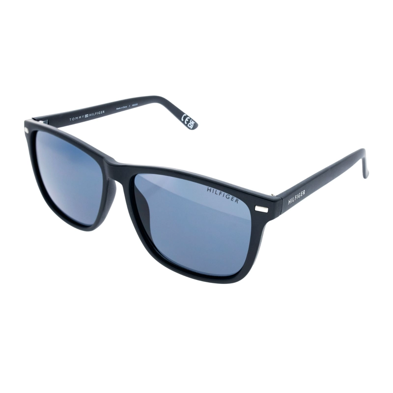 LENTES DE SOL TOMMY HILFIGER X62220 HOMBRE - 1