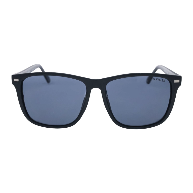 LENTES DE SOL TOMMY HILFIGER X62220 HOMBRE - 2