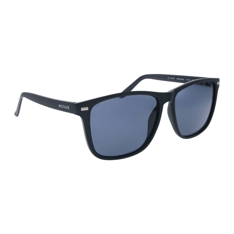 LENTES DE SOL TOMMY HILFIGER X62220 HOMBRE - 3