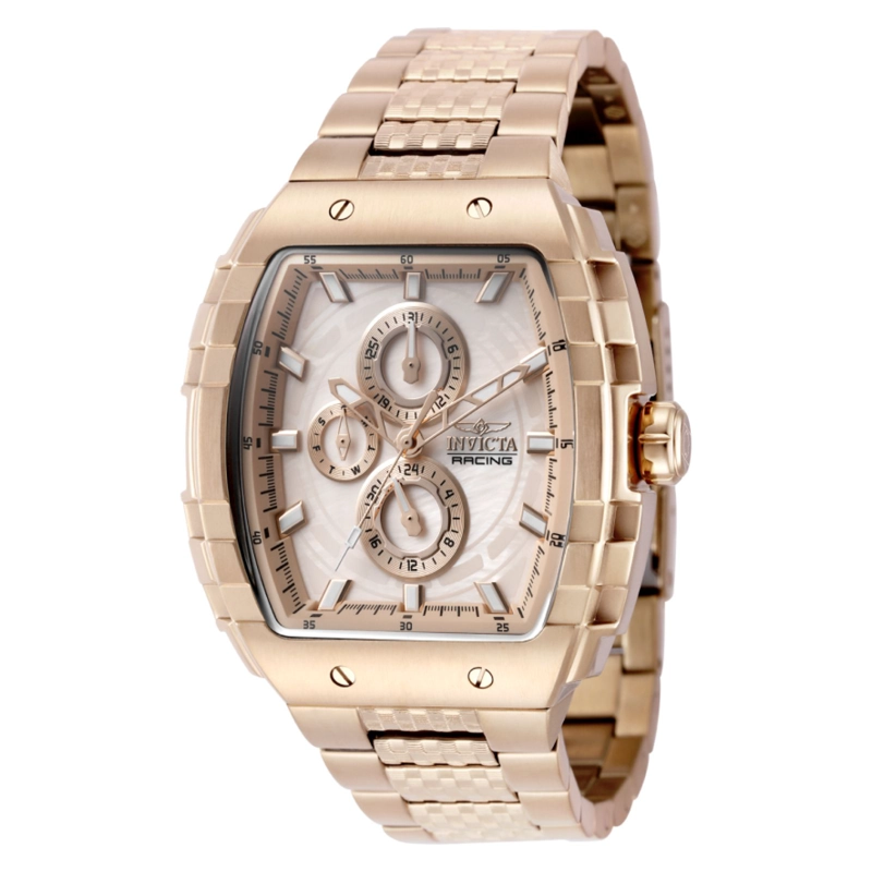 RELOJ INVICTA 50241 HOMBRE - 1