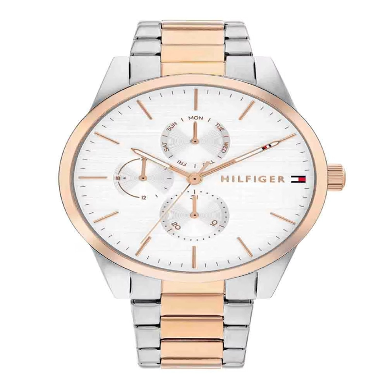 RELOJ TOMMY HILFIGER 1782768 MUJER - 1