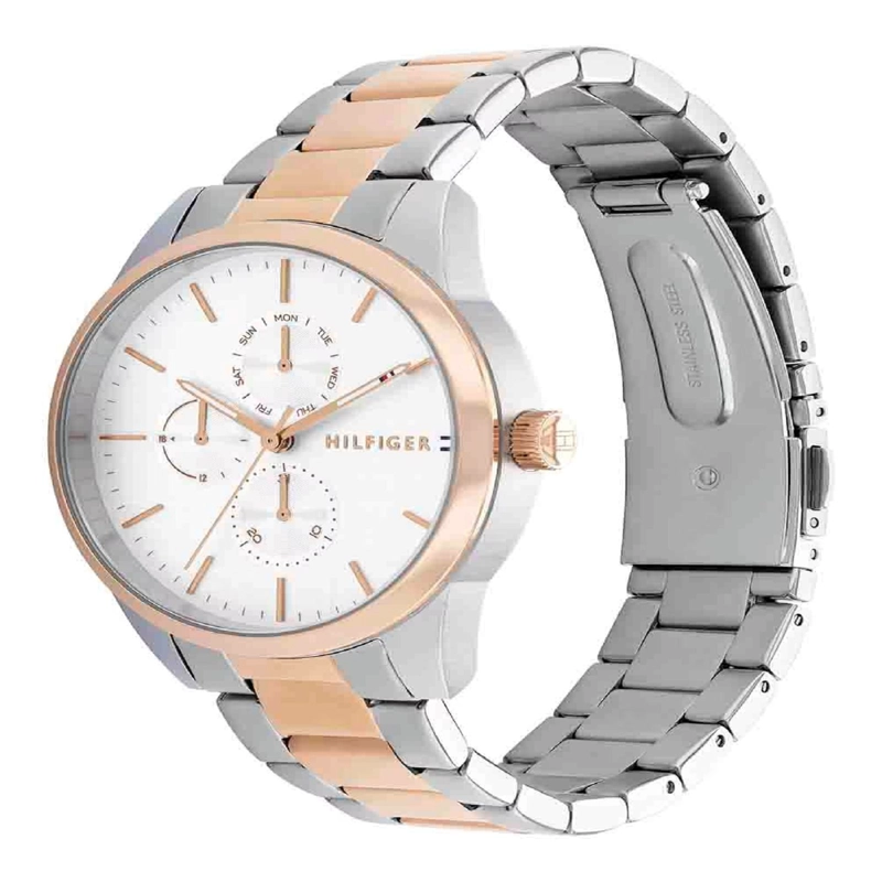 RELOJ TOMMY HILFIGER 1782768 MUJER - 2