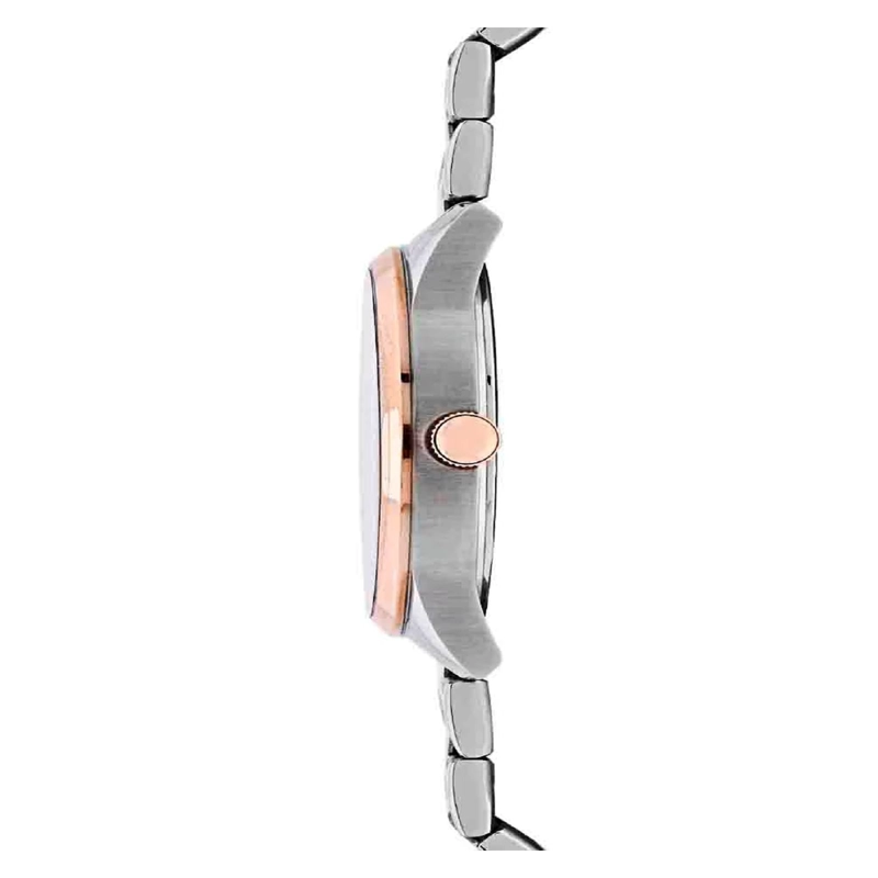 RELOJ TOMMY HILFIGER 1782768 MUJER - 3