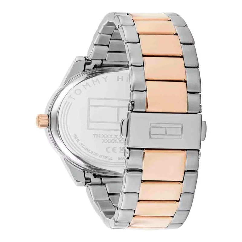 RELOJ TOMMY HILFIGER 1782768 MUJER - 4