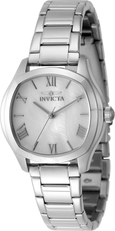 RELOJ INVICTA 48234 MUJER - 1