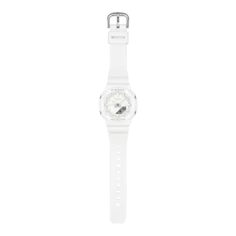 RELOJ G-SHOCK GMA-P2100-7ADR MUJER - 2
