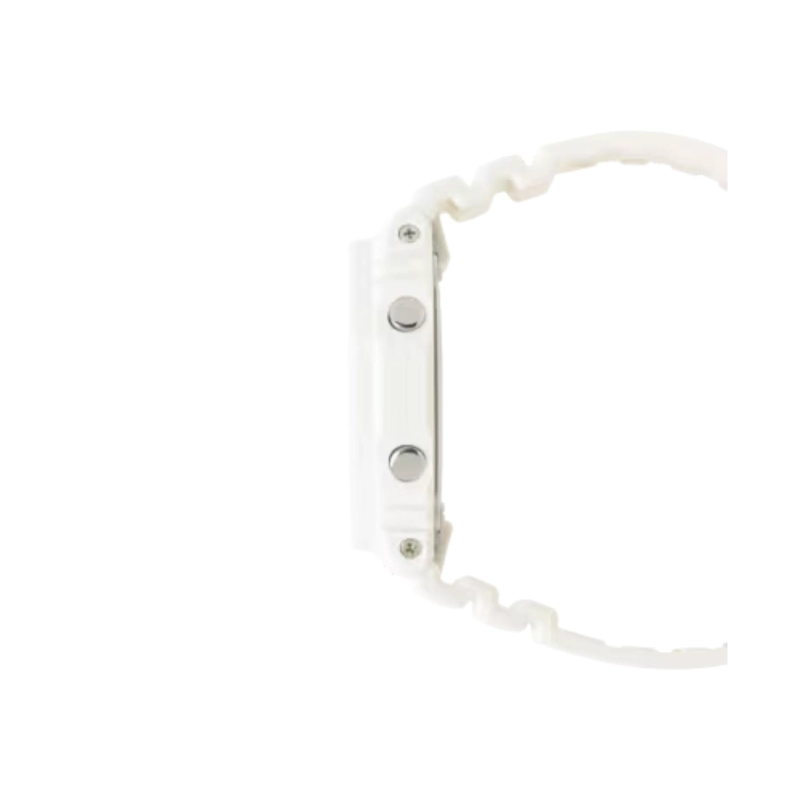 RELOJ G-SHOCK GMA-P2100-7ADR MUJER - 3