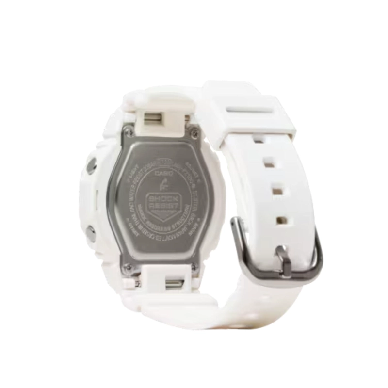 RELOJ G-SHOCK GMA-P2100-7ADR MUJER - 4