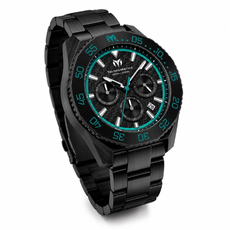RELOJ TECHNOMARINE TM-525019 HOMBRE - 3