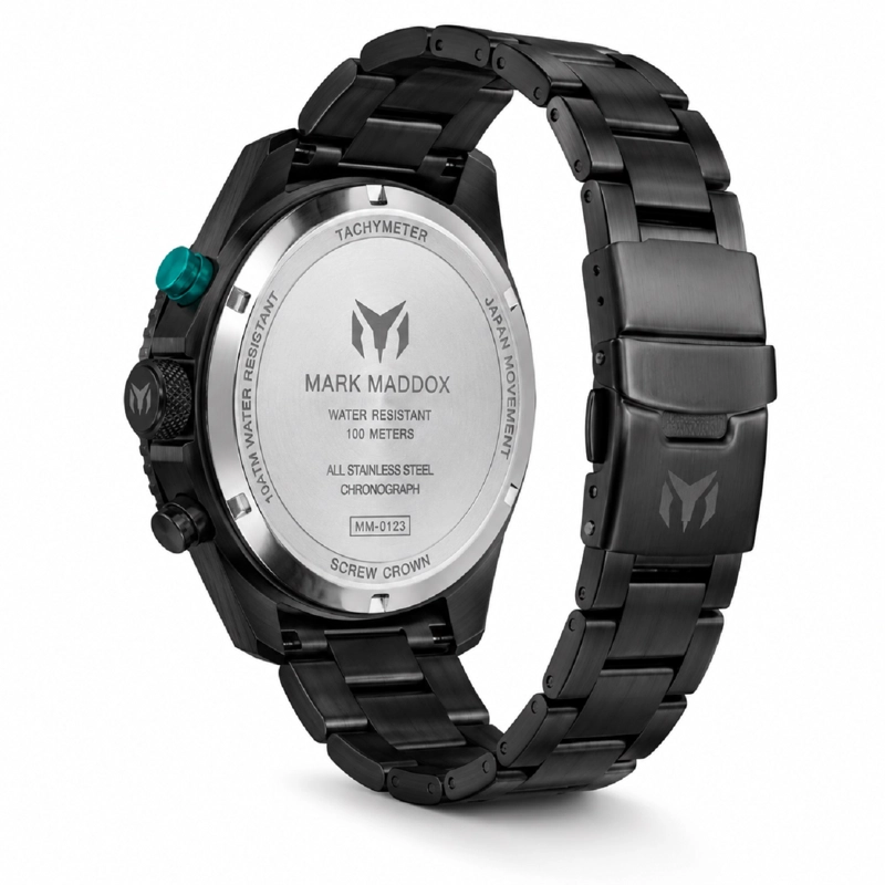 RELOJ TECHNOMARINE TM-525019 HOMBRE - 4